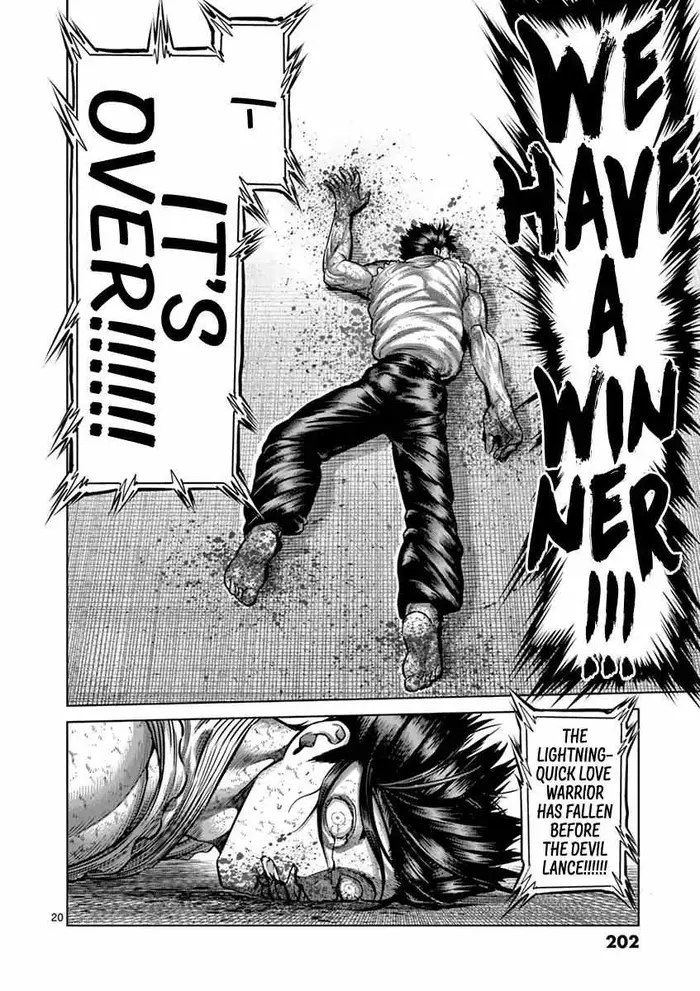Kengan Ashura Chapter 200 image 21_optimized